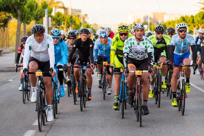Mallorca 312-2017