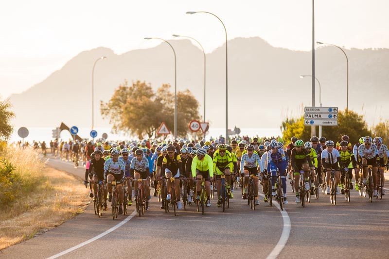 Mallorca 312-2017