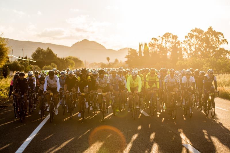 Mallorca 312-2017