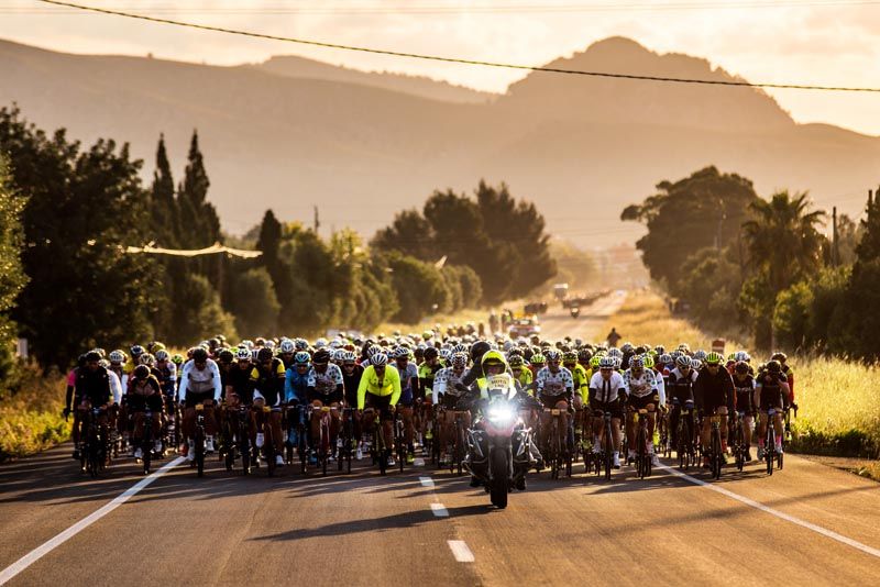 Mallorca 312-2017