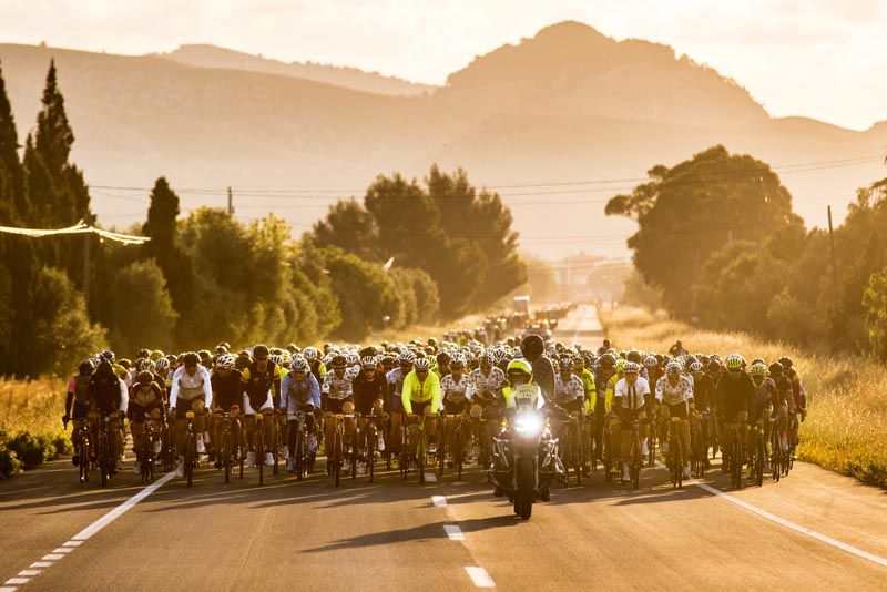 Mallorca 312-2017