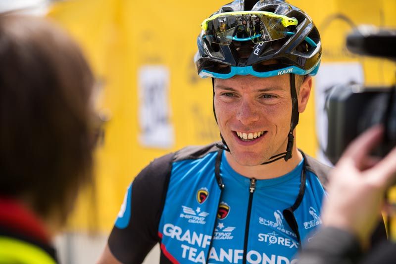 Mallorca 312-2017