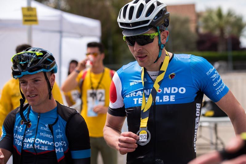 Mallorca 312-2017