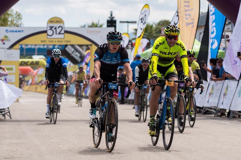 Mallorca 312-2017
