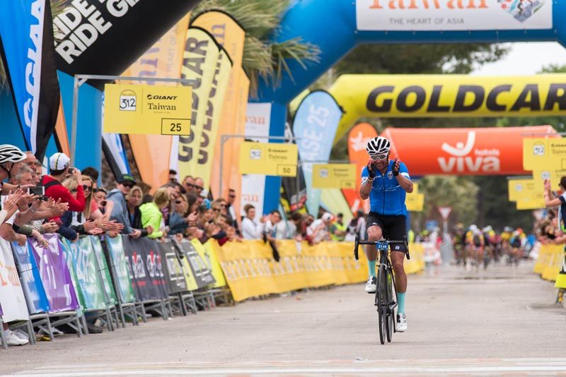 Mallorca 312-2017