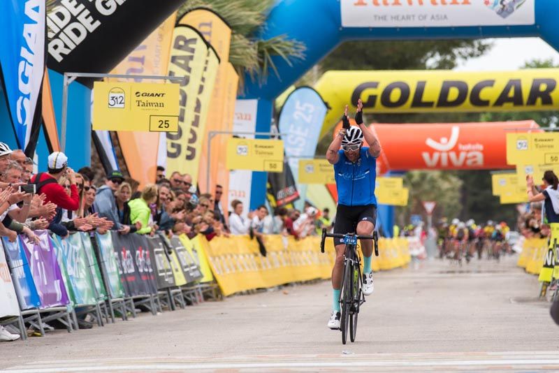 Mallorca 312-2017