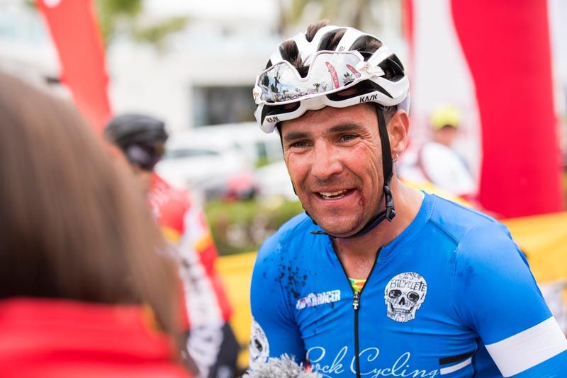 Mallorca 312-2017