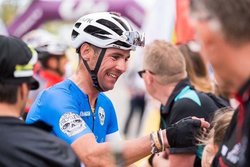 Mallorca 312-2017