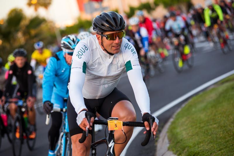 Mallorca 312-2017