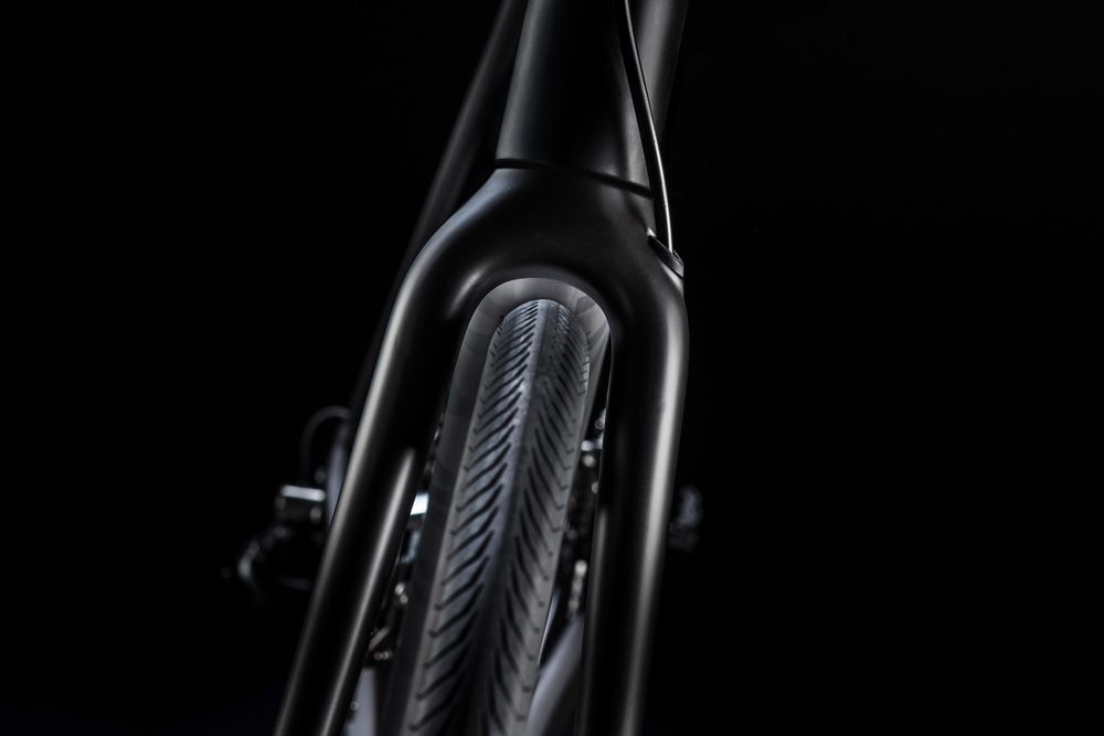 Nueva Canyon Endurance CF SLX