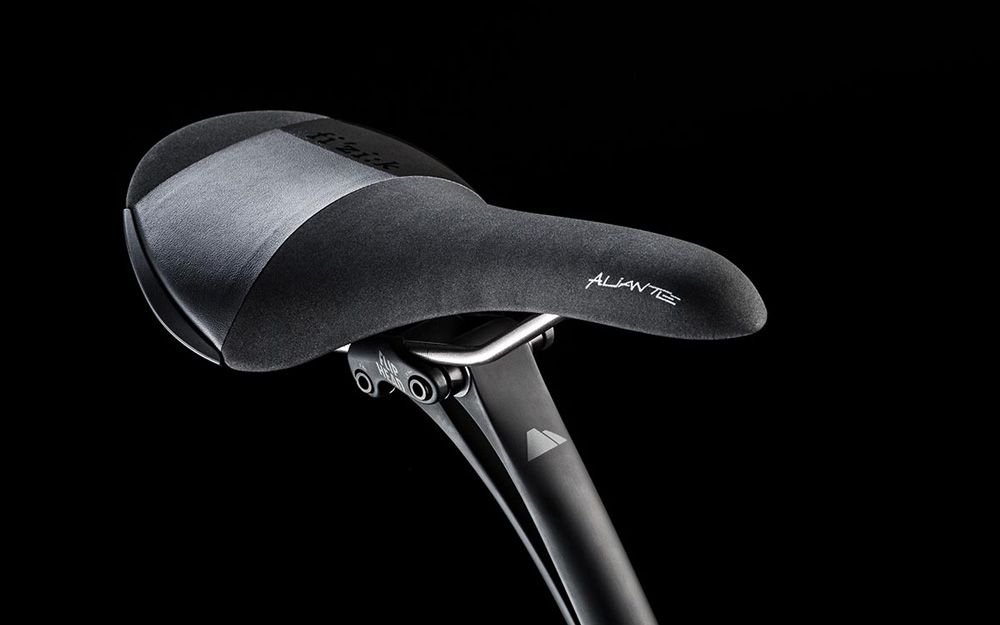 Nueva Canyon Endurance CF SLX