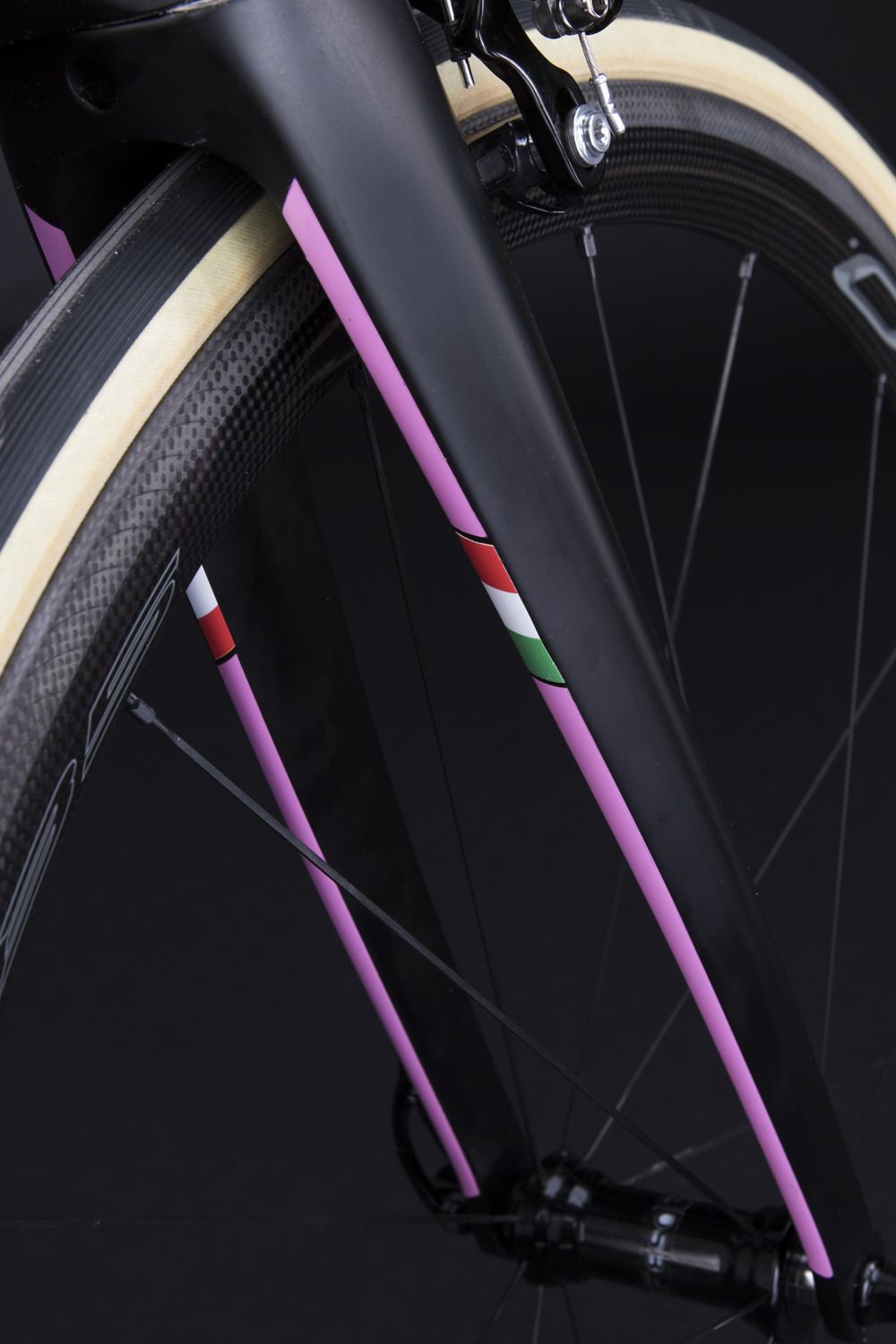 Eddy Merckx Italia50