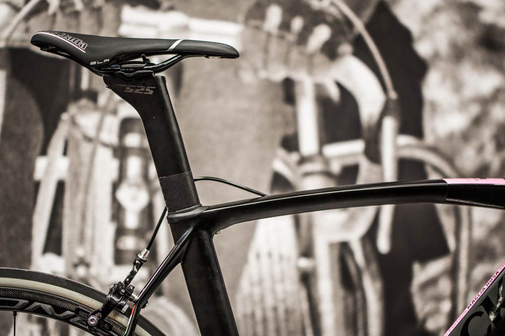 Eddy Merckx Italia50