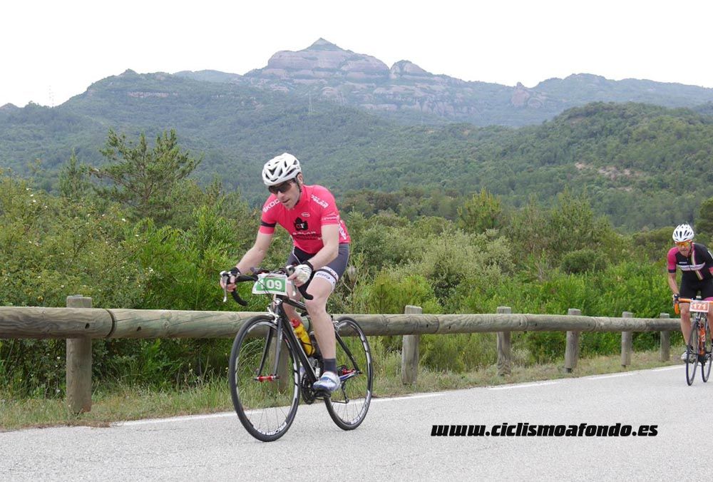La Vallesana 2016-2