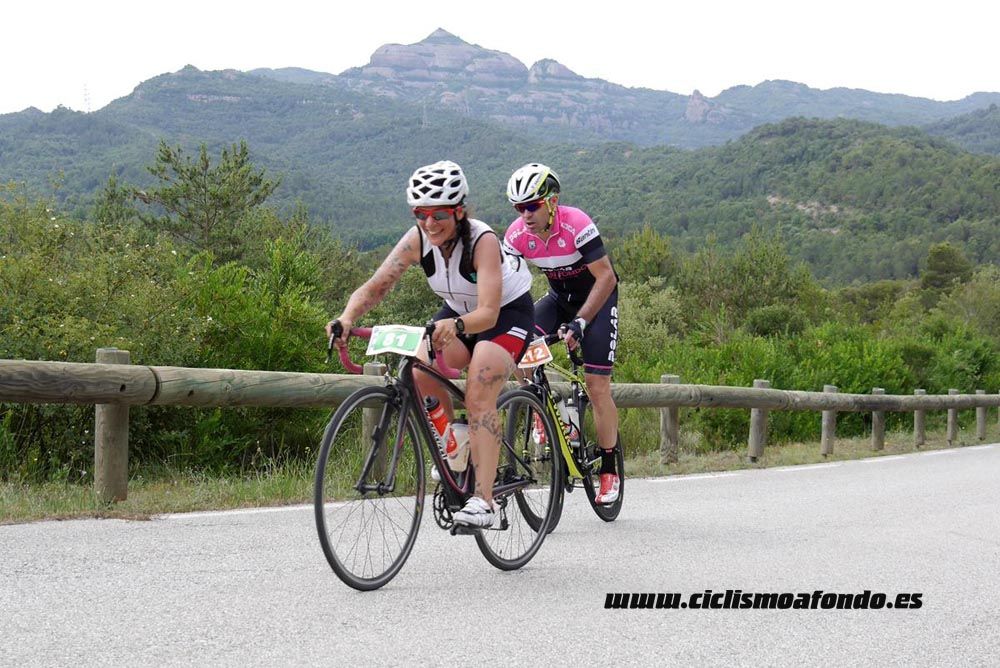 La Vallesana 2016-2