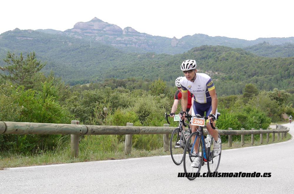 La Vallesana 2016-2