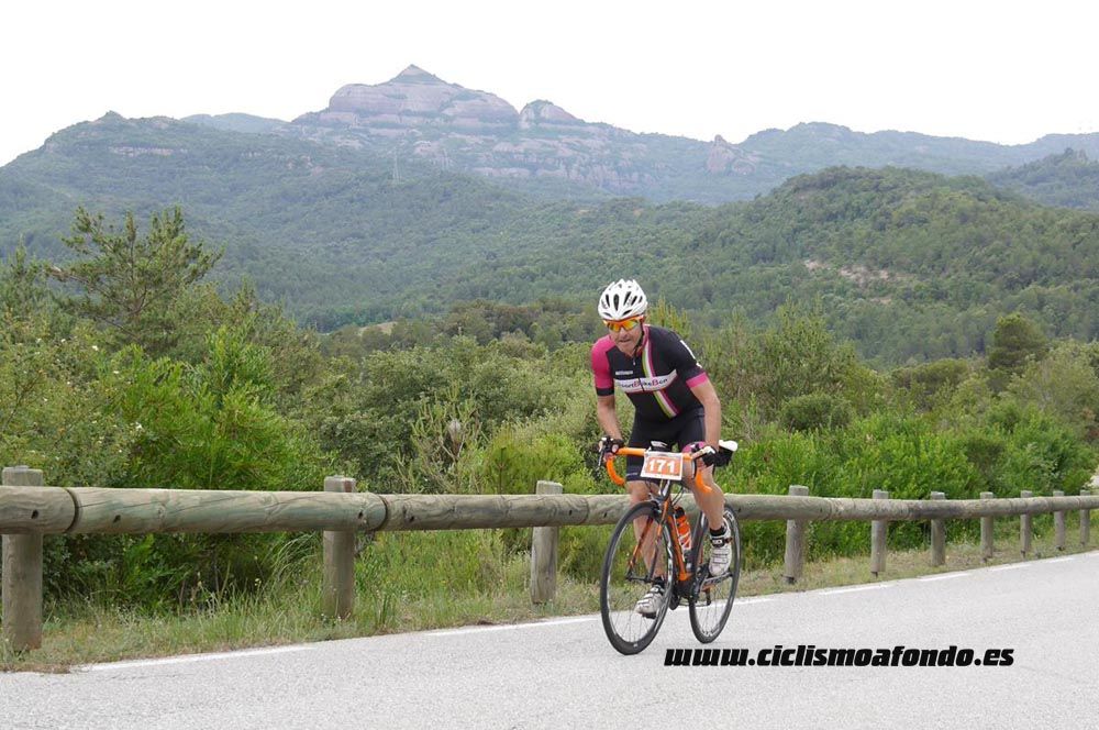La Vallesana 2016-2