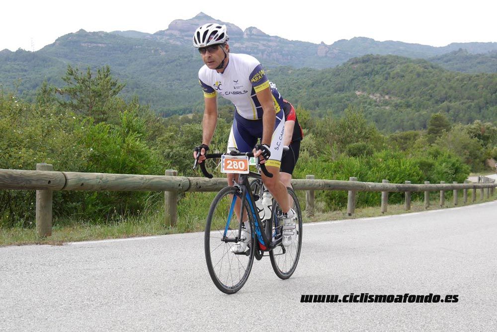 La Vallesana 2016-2