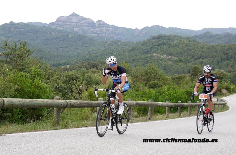 La Vallesana 2016-2