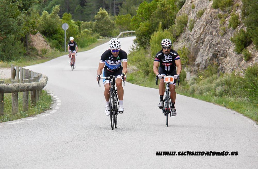 La Vallesana 2016-2