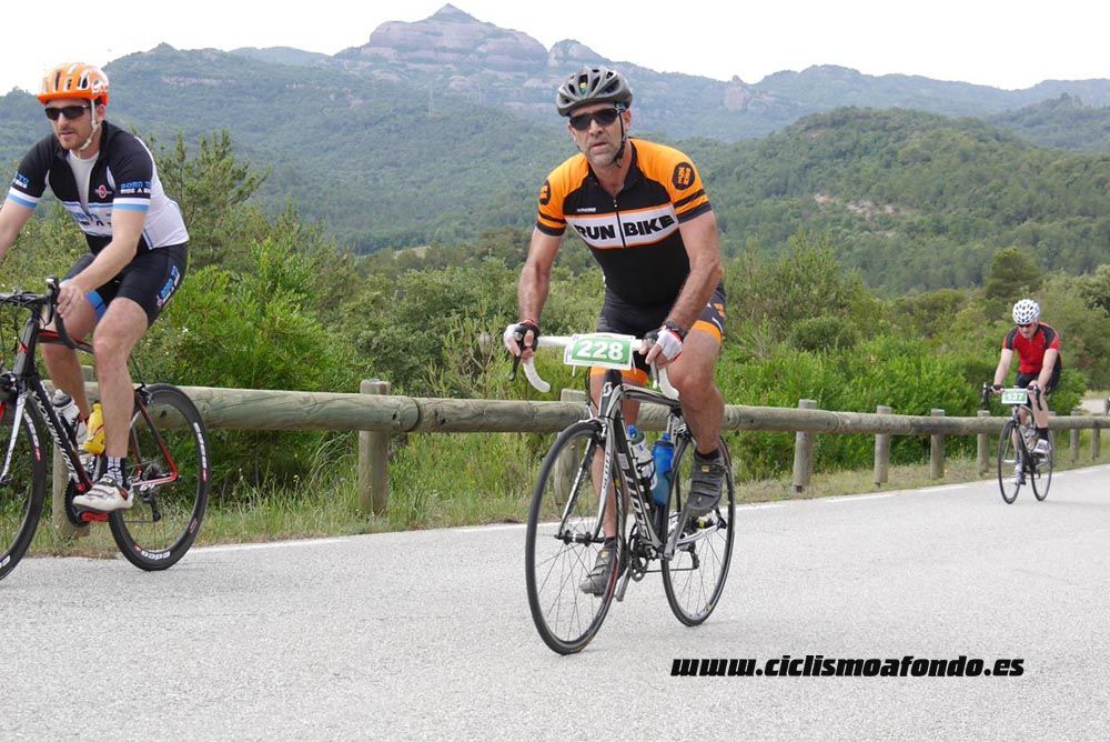 La Vallesana 2016-2