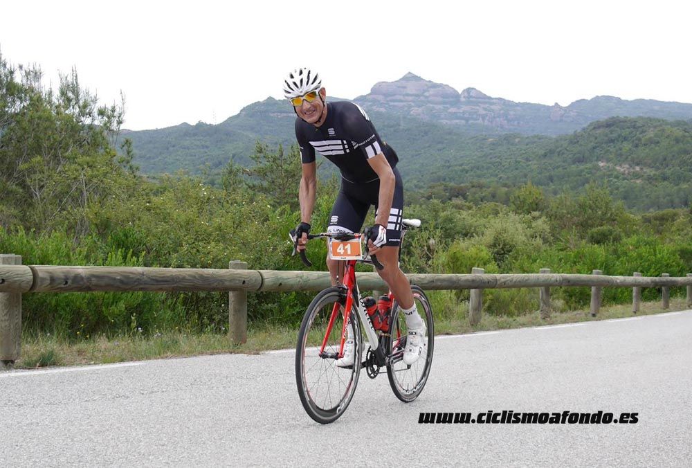 La Vallesana 2016-2