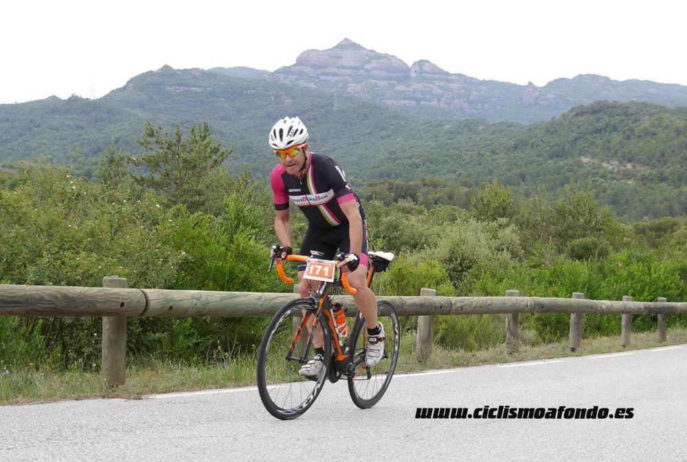 La Vallesana 2016-2