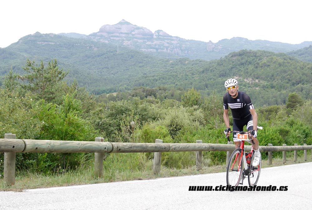 La Vallesana 2016-2