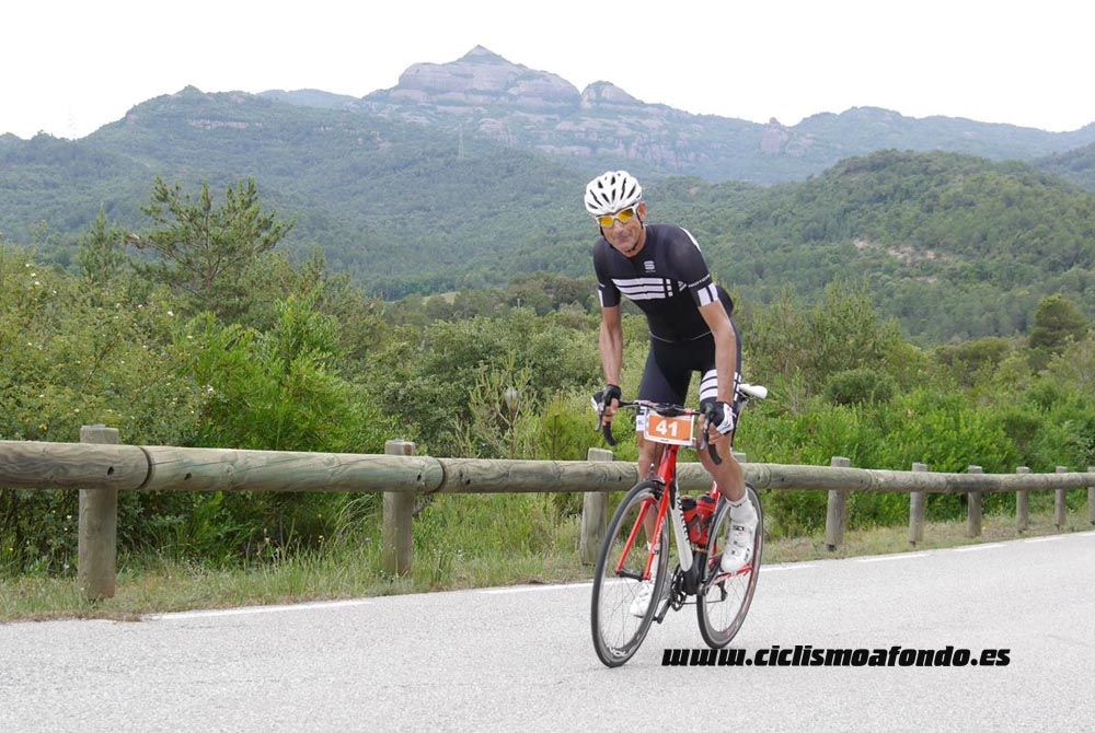 La Vallesana 2016-2