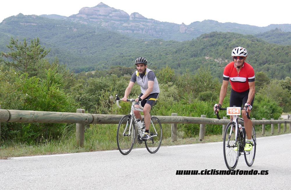 La Vallesana 2016-2