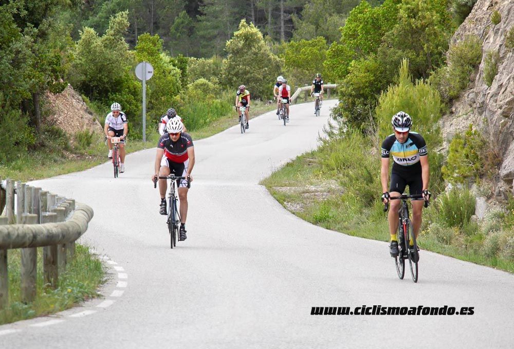 La Vallesana 2016-2