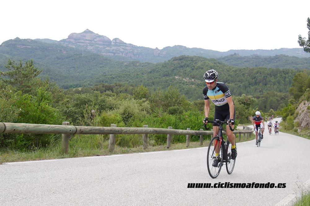 La Vallesana 2016-2