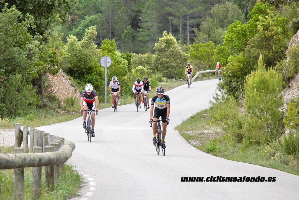 La Vallesana 2016-2