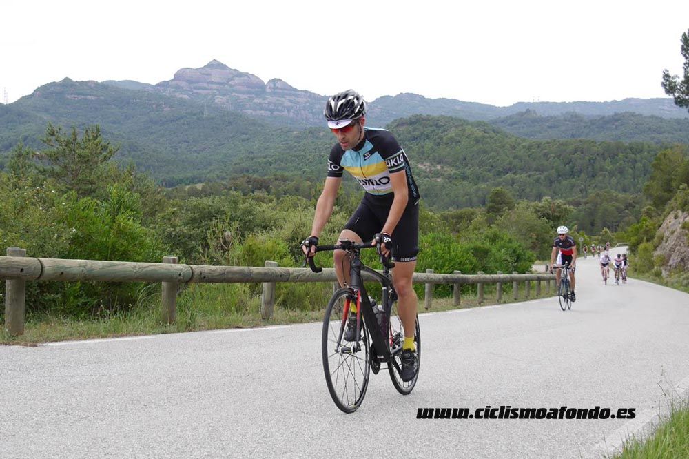 La Vallesana 2016-2