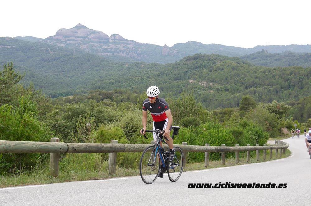La Vallesana 2016-2