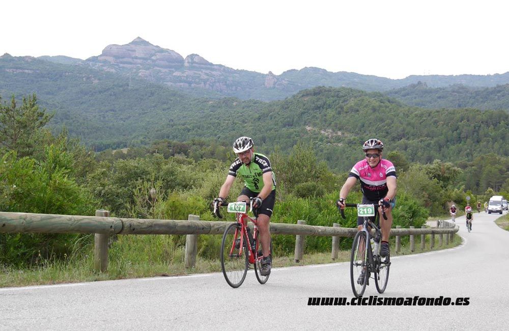 La Vallesana 2016-2