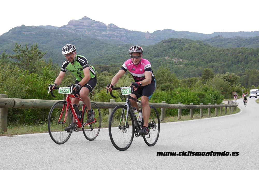 La Vallesana 2016-2