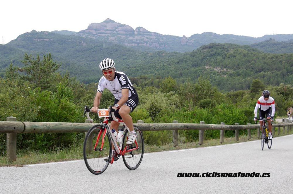 La Vallesana 2016-2