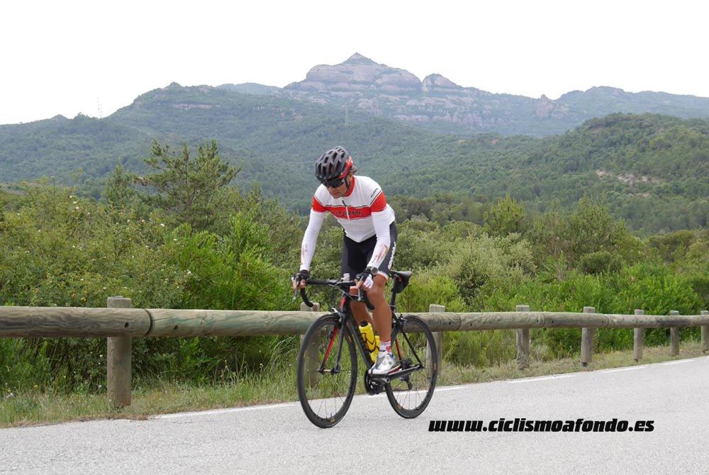 La Vallesana 2016-2
