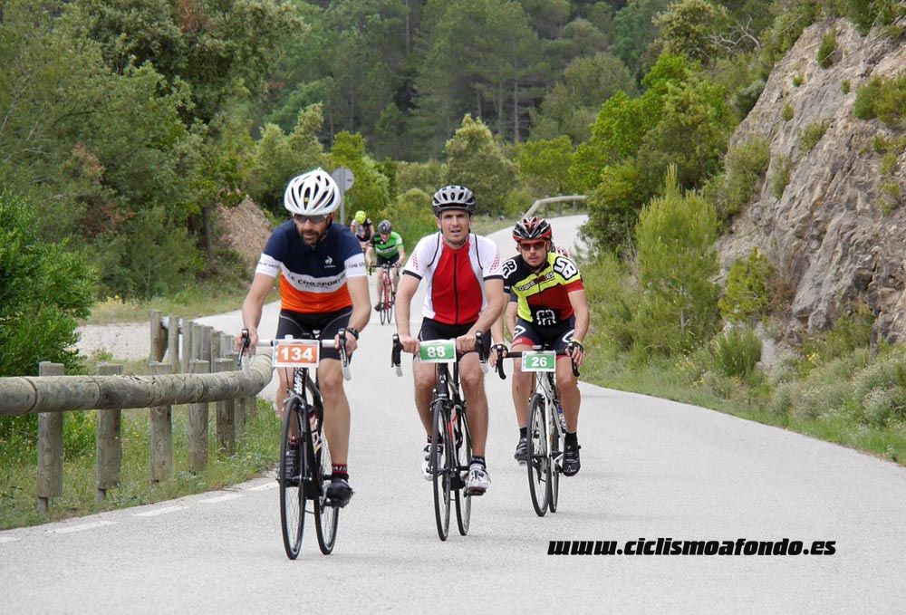 La Vallesana 2016-2