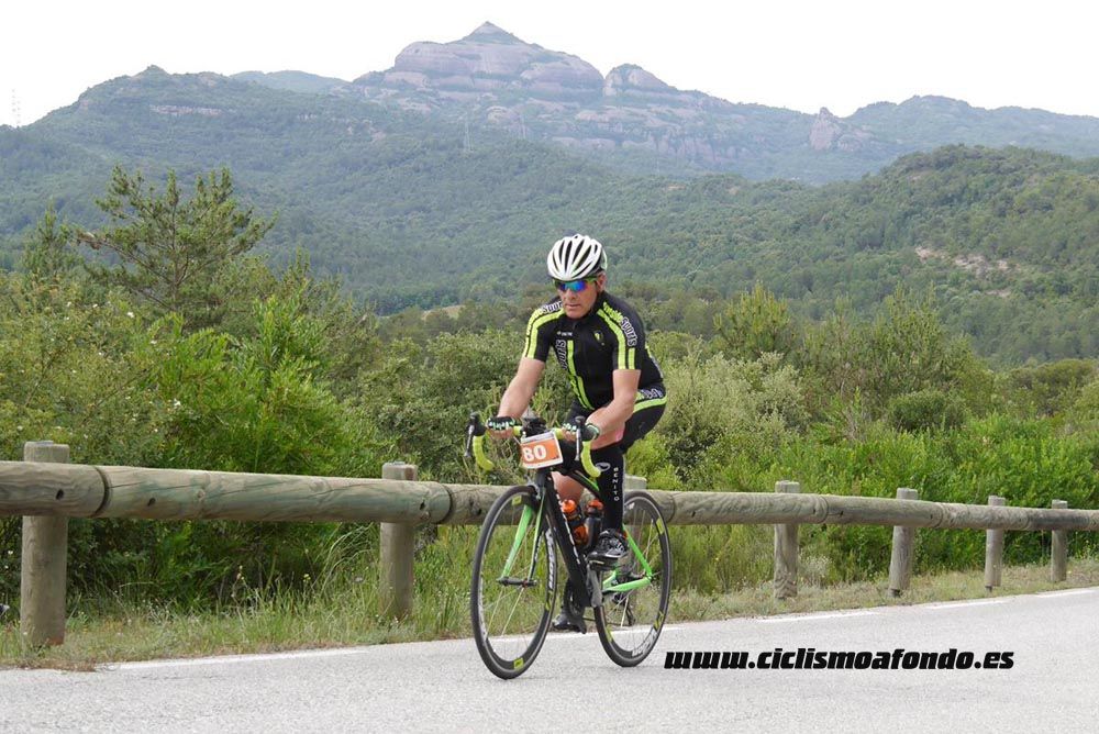 La Vallesana 2016-2