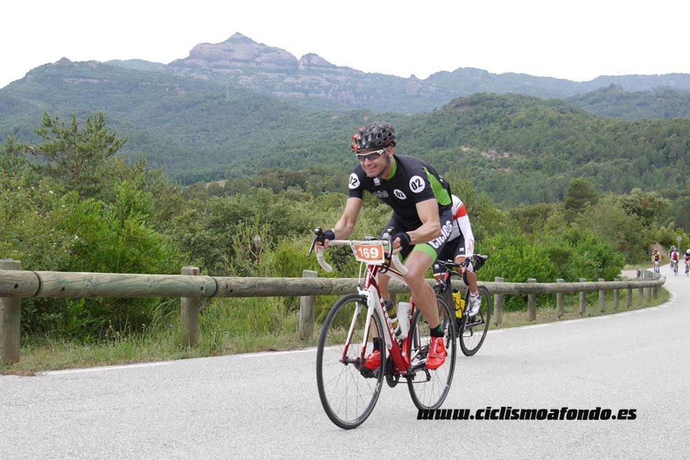 La Vallesana 2016-2