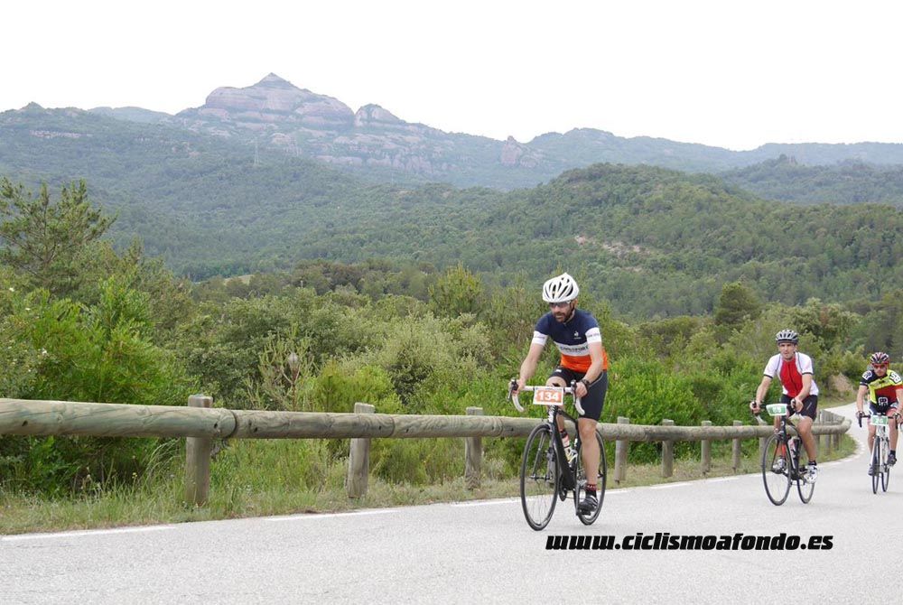 La Vallesana 2016-2