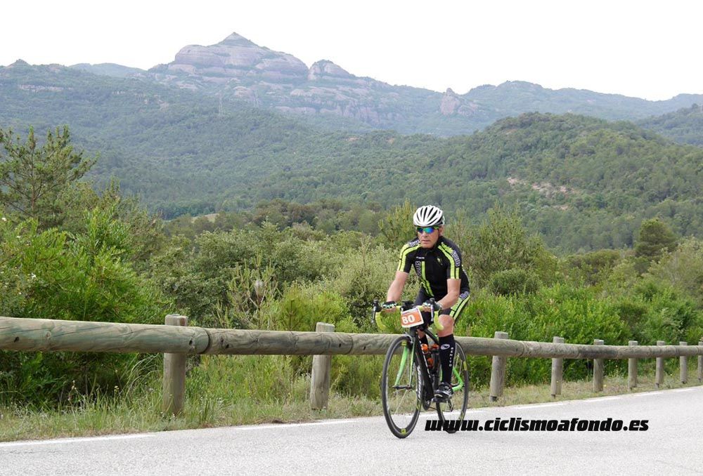 La Vallesana 2016-2