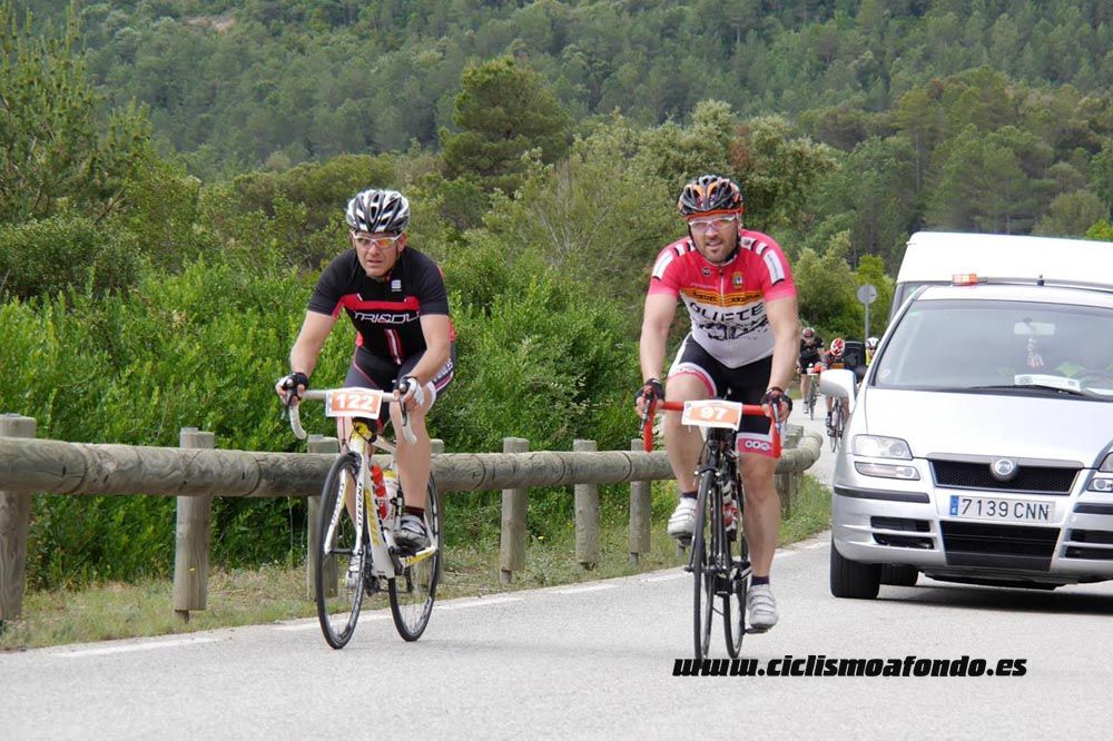 La Vallesana 2016-2