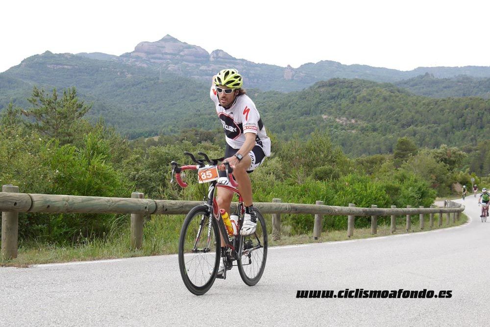La Vallesana 2016-2