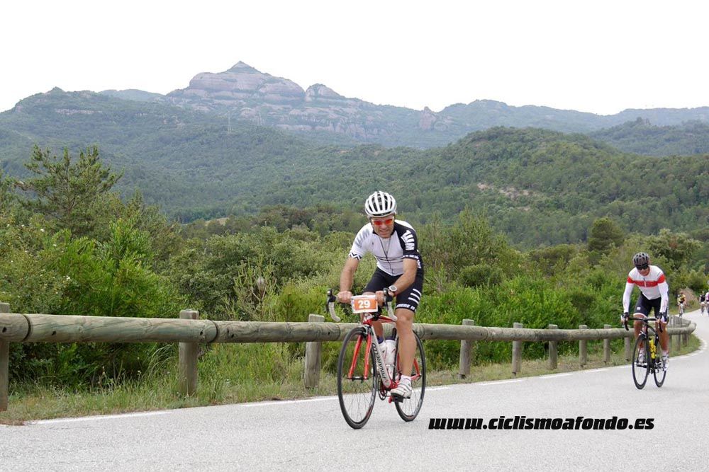 La Vallesana 2016-2