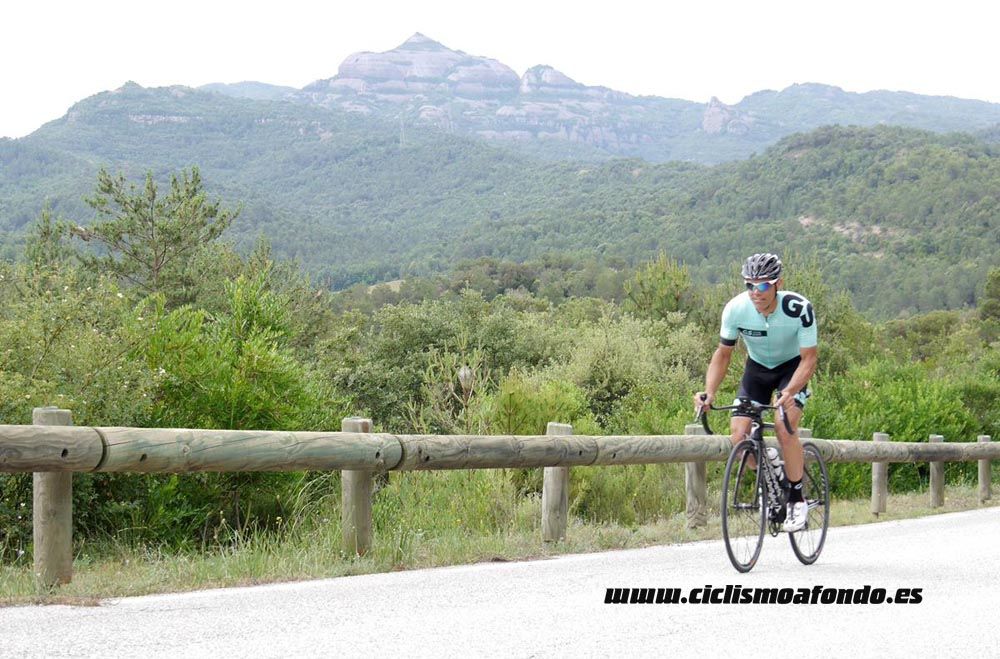 La Vallesana 2016-2