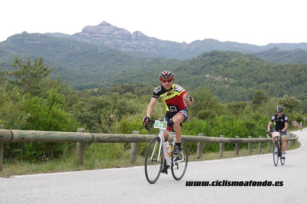 La Vallesana 2016-2