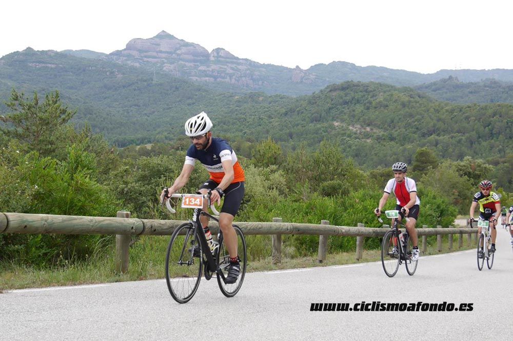 La Vallesana 2016-2